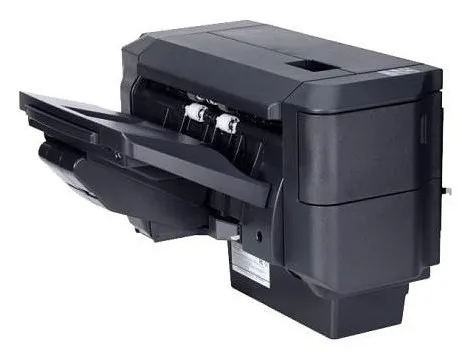 Kyocera DF-470P - Accessoires pour imprimante achat