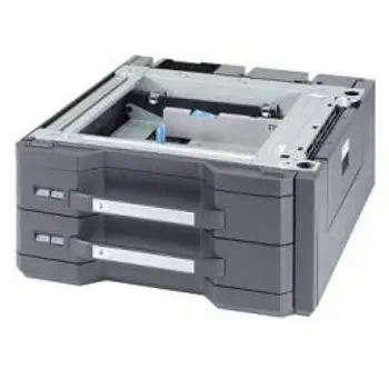 Vente Accessoires pour imprimante KYOCERA PF-730 sur hello RSE