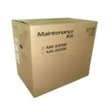 Kit de maintenance Kyocera 1702LK0UN2 livraison rapide