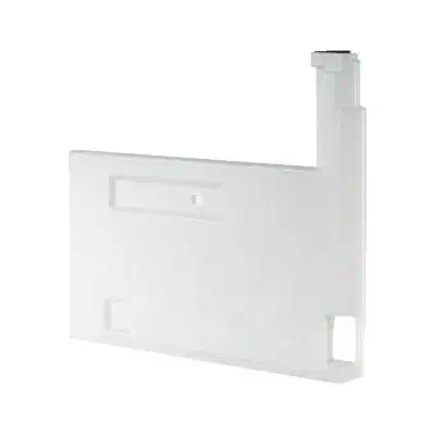 Kyocera WT-861  - Contenant déchet - visuel 1