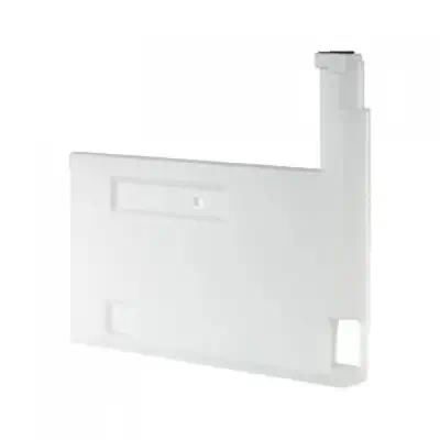 KYOCERA WT-861 kit d'imprimantes et scanners - Kyocera - Contenant déchet - visuel 1