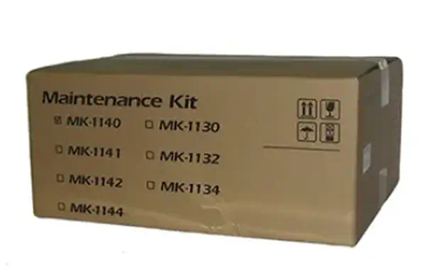 KYOCERA MK-1140 - Kyocera - Kit de maintenance - visuel 2