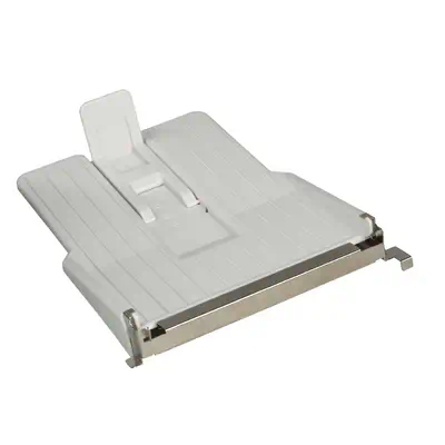 Kyocera PT-320  - Accessoires pour imprimante - visuel 1