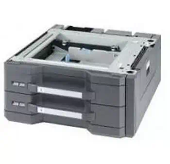 Vente Accessoires pour imprimante KYOCERA PF-790 sur hello RSE