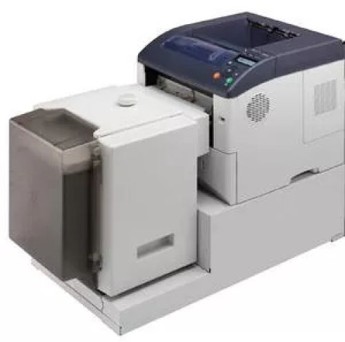 Vente Accessoires pour imprimante KYOCERA PB-325 sur hello RSE