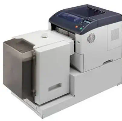 Kyocera PB-325  - Accessoires pour imprimante - visuel 1