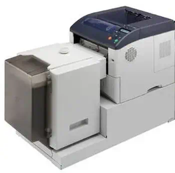 Accessoires pour imprimante Kyocera 1903N10UN0 revendeur officiel