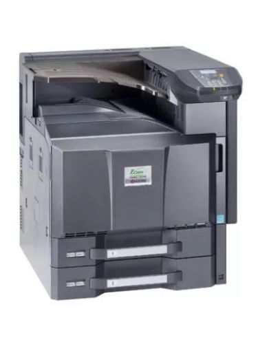 Achat Imprimante Laser KYOCERA FS-C8650DN