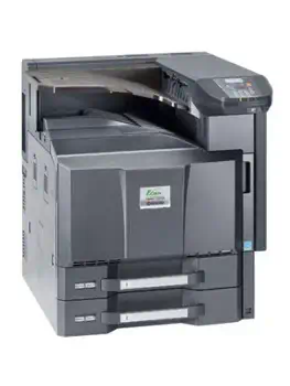 Meilleur prix Imprimante Laser Kyocera 1102MN3NL0