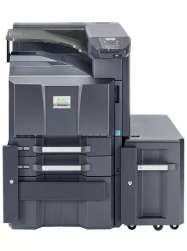 Achat Imprimante Laser KYOCERA FS-C8600DN
