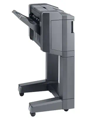 Kyocera DF-770(B)  - Accessoires pour imprimante - visuel 1