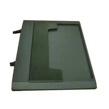 Garantie Accessoires pour imprimante  
