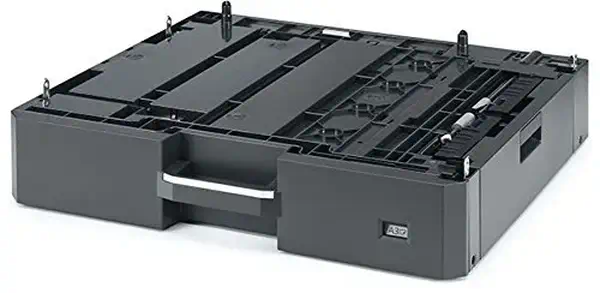 Kyocera PF-480  - Accessoires pour imprimante - visuel 1