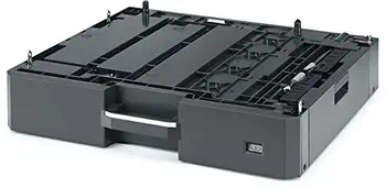 Accessoires pour imprimante Kyocera 1203P88NL0 meilleur prix