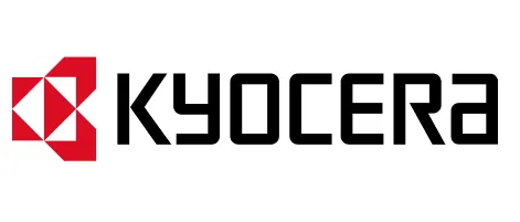 Kyocera 1203NJ8NL1  - Accessoires pour imprimante - visuel 1