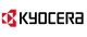 Achat KYOCERA 1203NJ8NL1 sur hello RSE - visuel 1