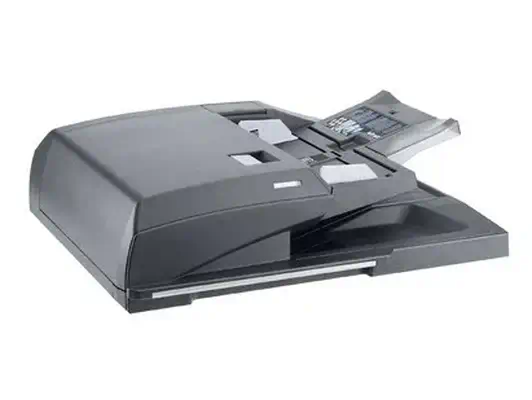 KYOCERA DP-770(B) - Kyocera - Accessoires pour imprimante - visuel 1