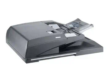 Offre Accessoires pour imprimante Kyocera 1203NV5NL1