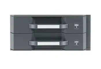 Accessoires pour imprimante   livraison rapide
