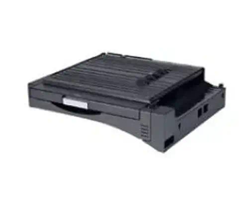 KYOCERA AK-740 - Kyocera - Accessoires pour imprimante - visuel 1