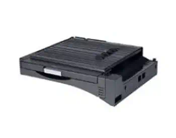 KYOCERA AK-740 garantie