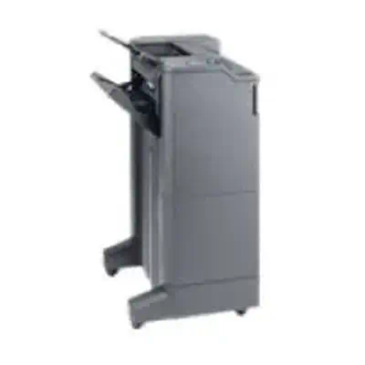 Kyocera DF-791  - Accessoires pour imprimante - visuel 1