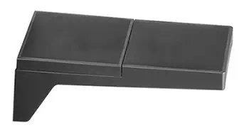 Accessoires pour imprimante Kyocera  avantages