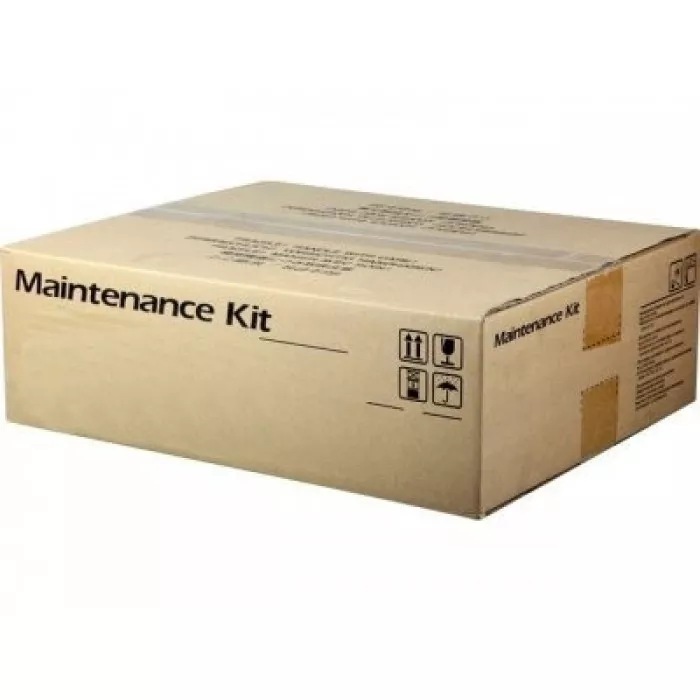 Achat Kit de maintenance KYOCERA MK-3140 sur hello RSE
