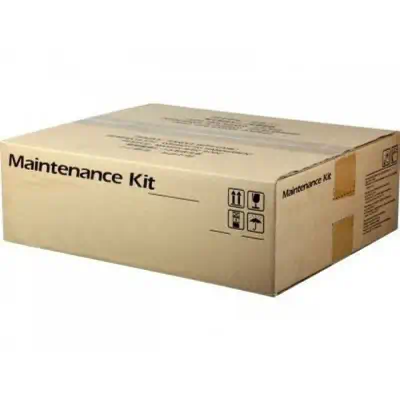 KYOCERA MK-3140 - Kyocera - Kit de maintenance - visuel 1