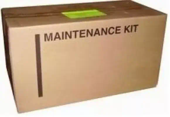 Revendeur officiel Kit de maintenance KYOCERA MK-8715E