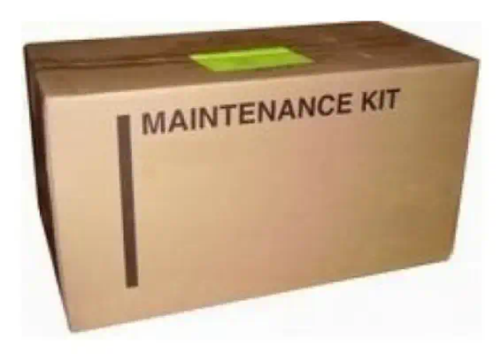 KYOCERA MK-8715E - Kyocera - Kit de maintenance - visuel 1
