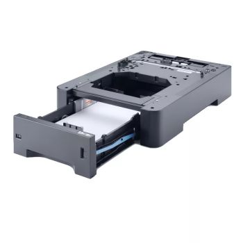 Achat Accessoires pour imprimante KYOCERA PF-5100 sur hello RSE