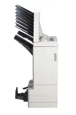 KYOCERA DF-710 Chargeur de documents automatique (ADF) 3250 feuilles - Kyocera - Accessoires pour imprimante - visuel 1