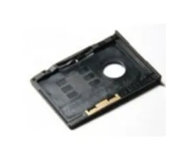 Accessoires pour imprimante avantages