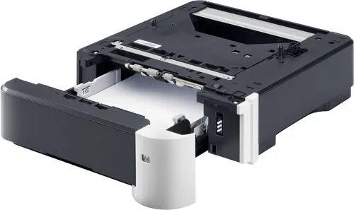 Kyocera PF-4100  - Accessoires pour imprimante - visuel 1