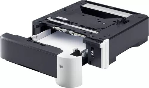 Revendeur officiel Accessoires pour imprimante KYOCERA PF-4100