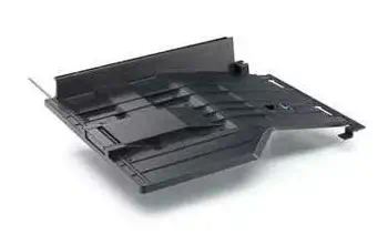 Avis Accessoires pour imprimante Kyocera 1203RN0UN0