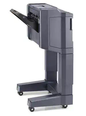 KYOCERA DF-7120 1000 feuilles - Kyocera - Accessoires pour imprimante - visuel 1