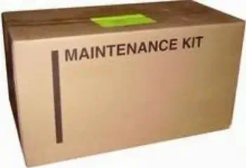 Kyocera MK-8515A  - Kit de maintenance meilleur prix
