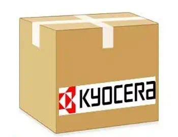 Achat Contenant déchet KYOCERA 1902R60UN2