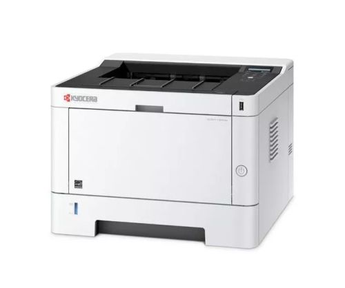 Achat KYOCERA ECOSYS P2040dn - 0632983040249