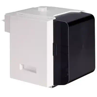 Kyocera PF-3100  - Accessoires pour imprimante - visuel 1
