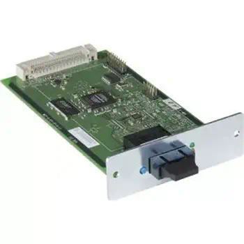 Accessoires pour imprimante Kyocera livraison gratuite