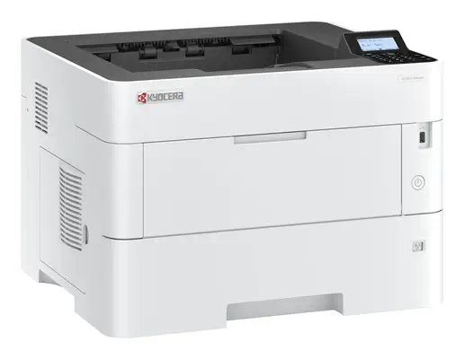 KYOCERA ECOSYS P4140dn 1200 x 1200 DPI A3 - Kyocera - Imprimante Laser - visuel 6