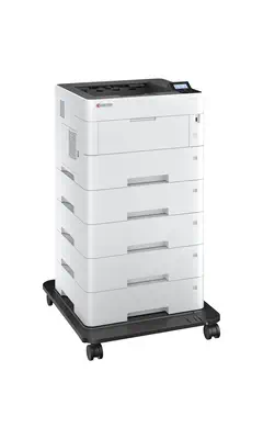 KYOCERA ECOSYS P4140dn 1200 x 1200 DPI A3 - Kyocera - Imprimante Laser - visuel 3