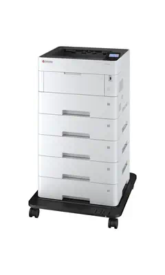 KYOCERA ECOSYS P4140dn 1200 x 1200 DPI A3 - Kyocera - Imprimante Laser - visuel 4