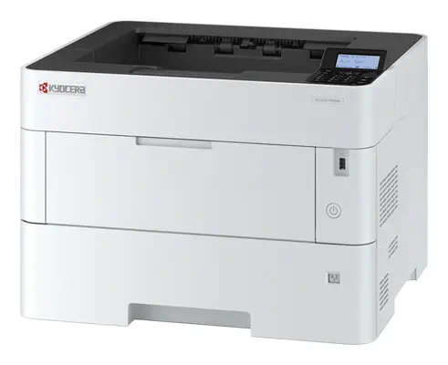 KYOCERA ECOSYS P4140dn 1200 x 1200 DPI A3 - Kyocera - Imprimante Laser - visuel 7