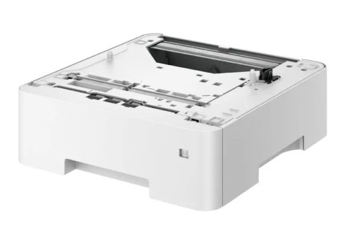 Vente Accessoires pour imprimante KYOCERA PF-3110