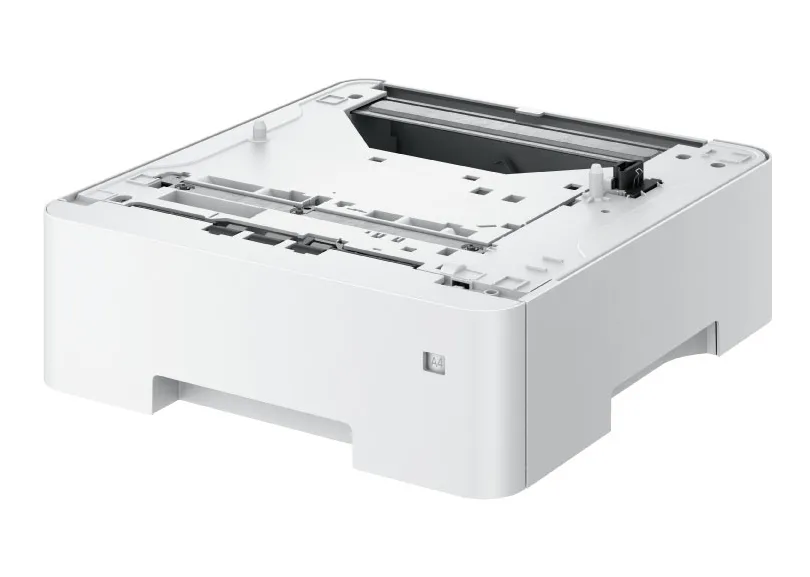 Vente KYOCERA PF-3110 au meilleur prix