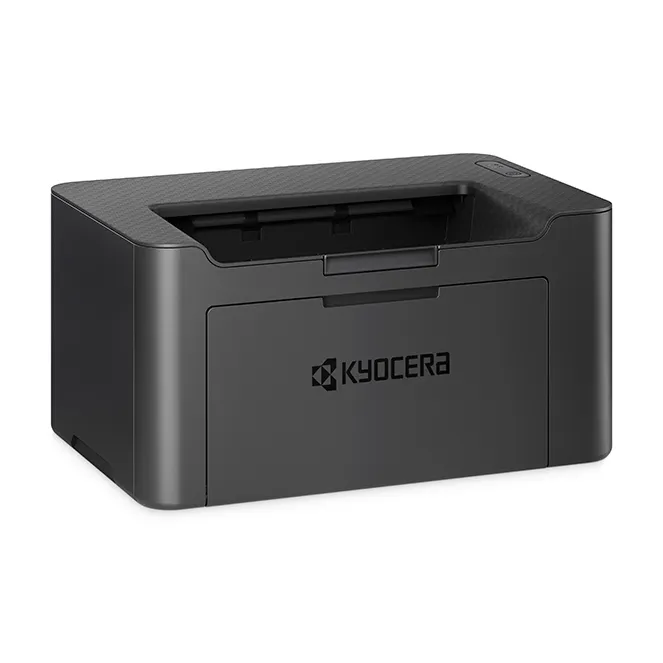 Achat responsable Kyocera ECOSYS PA2001 - Imprimante Laser